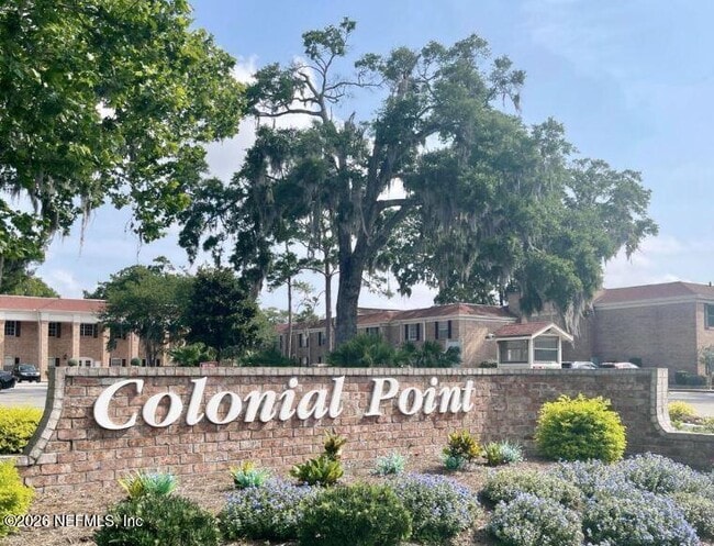 Building Photo - 5201 Atlantic Blvd