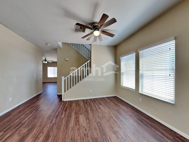 Building Photo - 25822 W Nancy Ln