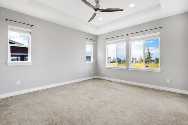 Building Photo - 4831 Basalt Ridge Cir