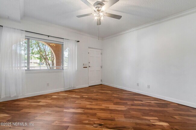 Building Photo - 5375 Ortega Farms Blvd