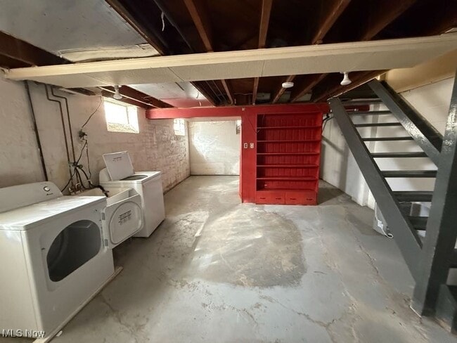 Building Photo - 2319 Broad Blvd