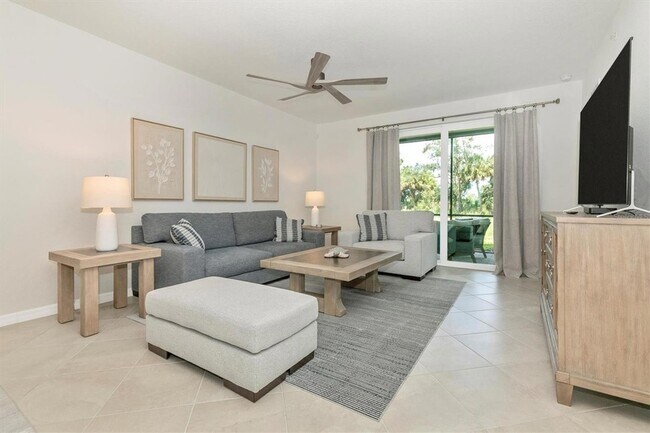 Building Photo - 12520 Galapagos Ct