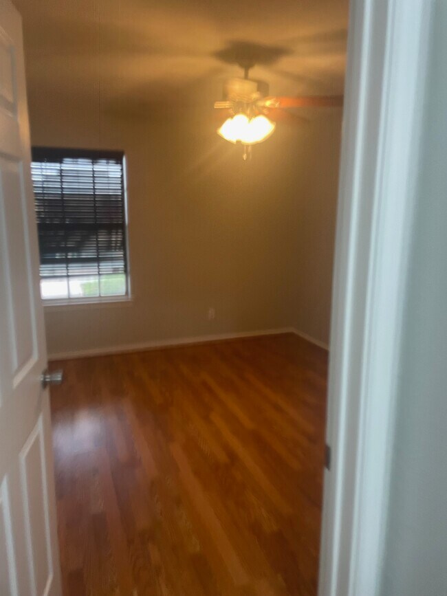 Guest Bedroom 2 - 3917 Orchid Ave