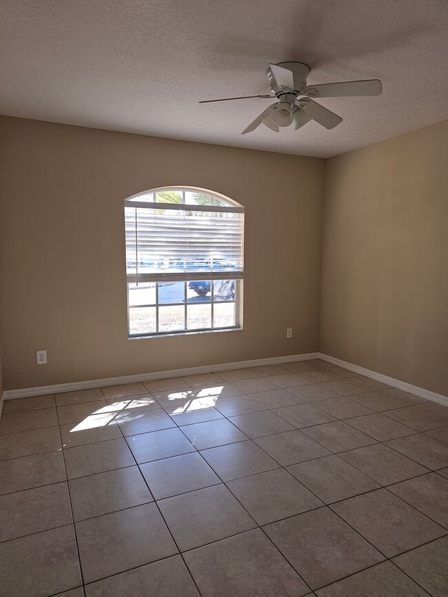 Building Photo - Welcome Home