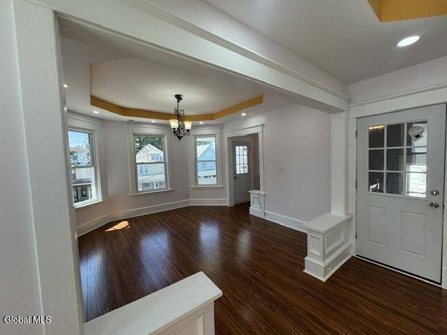 Building Photo - 534 N Brandywine Ave