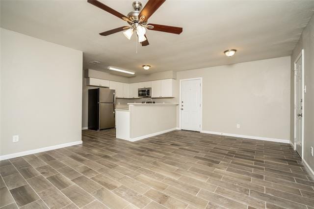 Building Photo - 4417 Ocean Reef