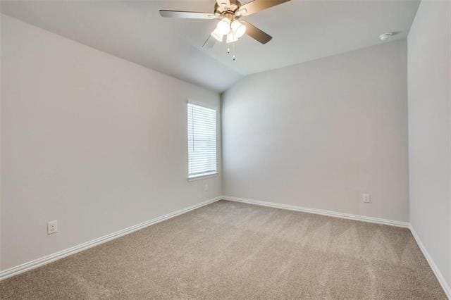 Building Photo - 3928 Limestone Blf Dr