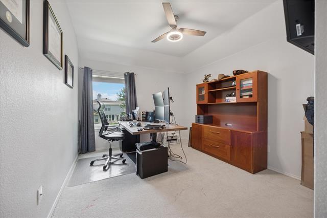 Building Photo - 8408 Island Ct