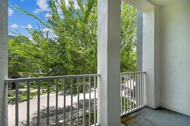 Building Photo - 4503 Bay Spring Ct