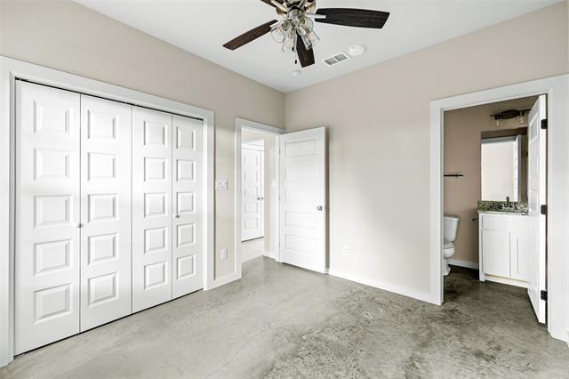 Building Photo - 2290 W Tarleton St