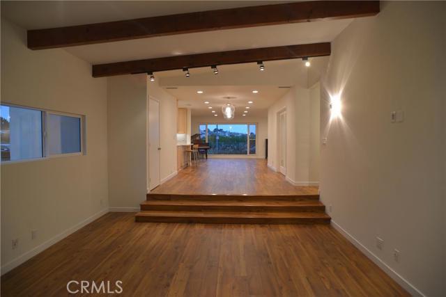 Building Photo - 7930 Campion Dr