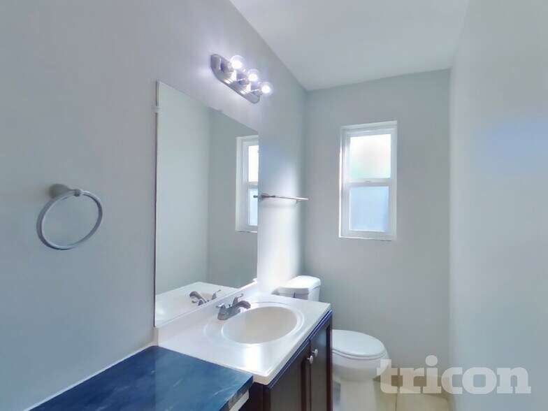 Building Photo - 7138 Mayapple Rd