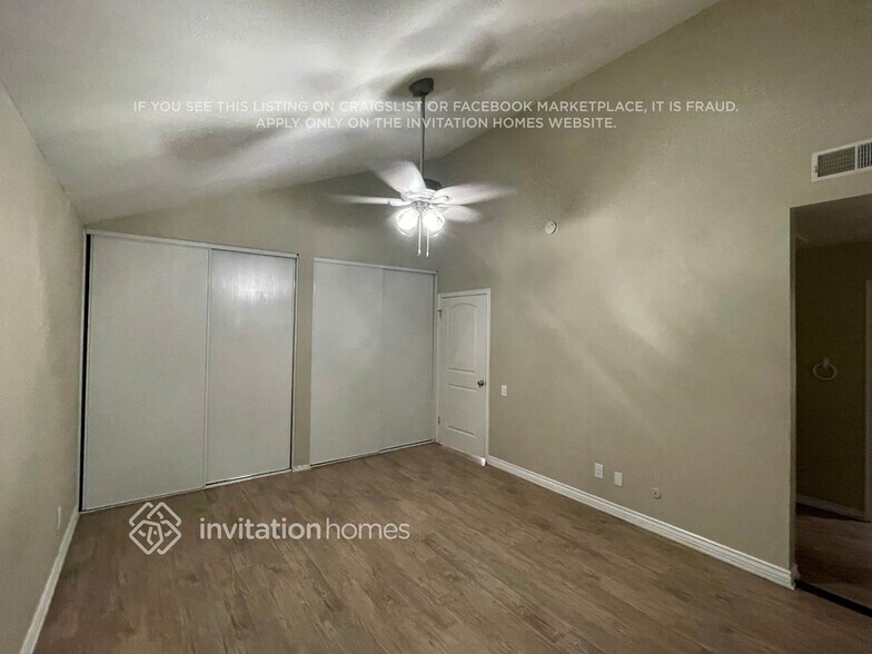 Building Photo - 25164 Avenida Ignacio