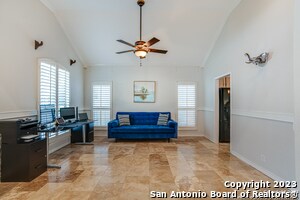 Building Photo - 14606 Dauber