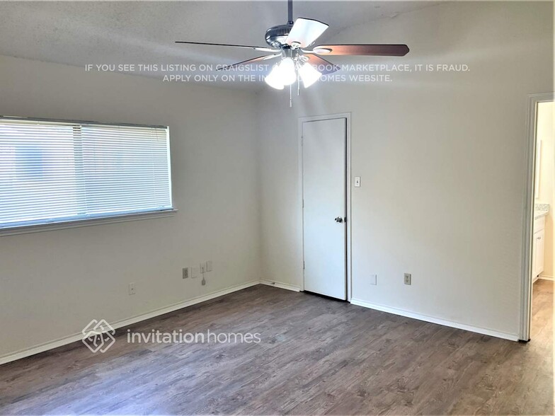 Building Photo - 3608 Chittam Ln