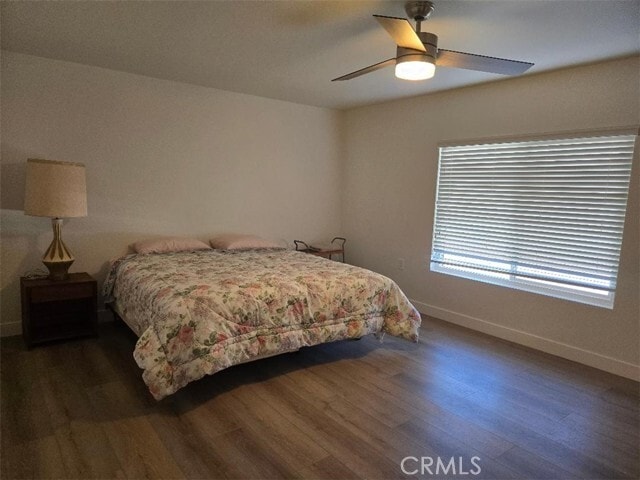 Building Photo - 8579 Volga River Cir