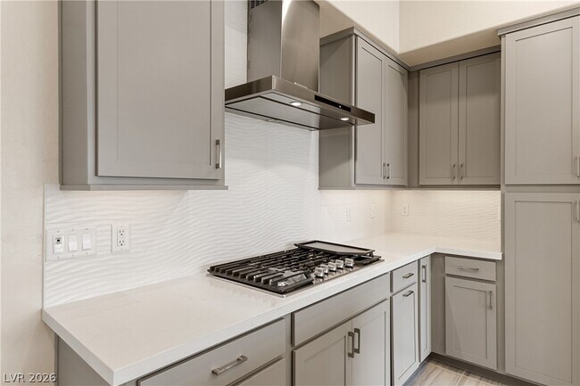 Building Photo - 10013 Hematite Pl