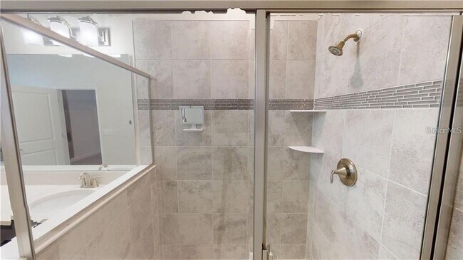 Building Photo - 15262 Night Heron Dr