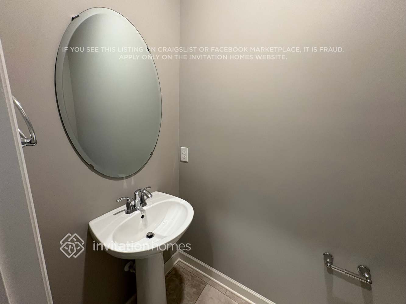 Building Photo - 6488 Inspire Cir S