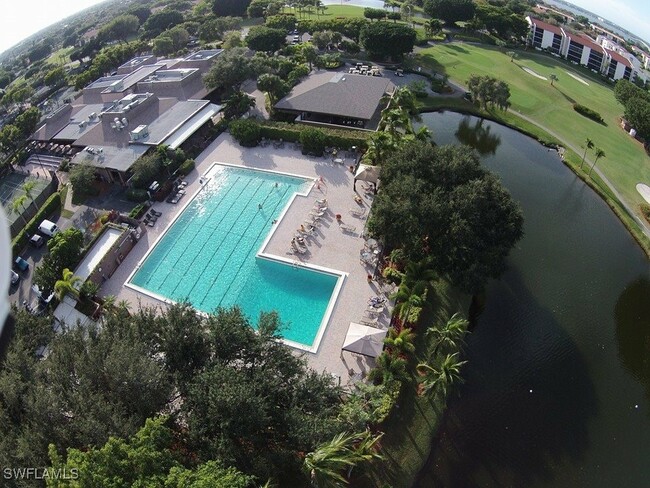 Primary Photo - 9901 Sunset Cove Ln
