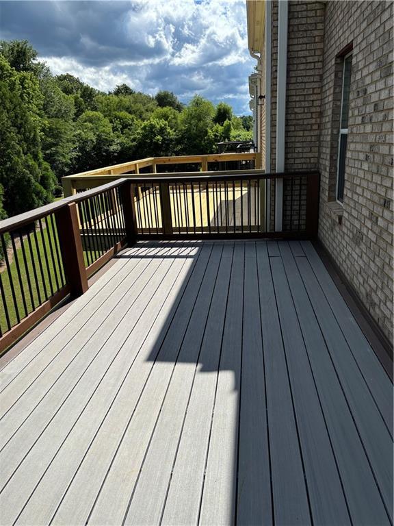 Building Photo - 121 Riverwatch Ct