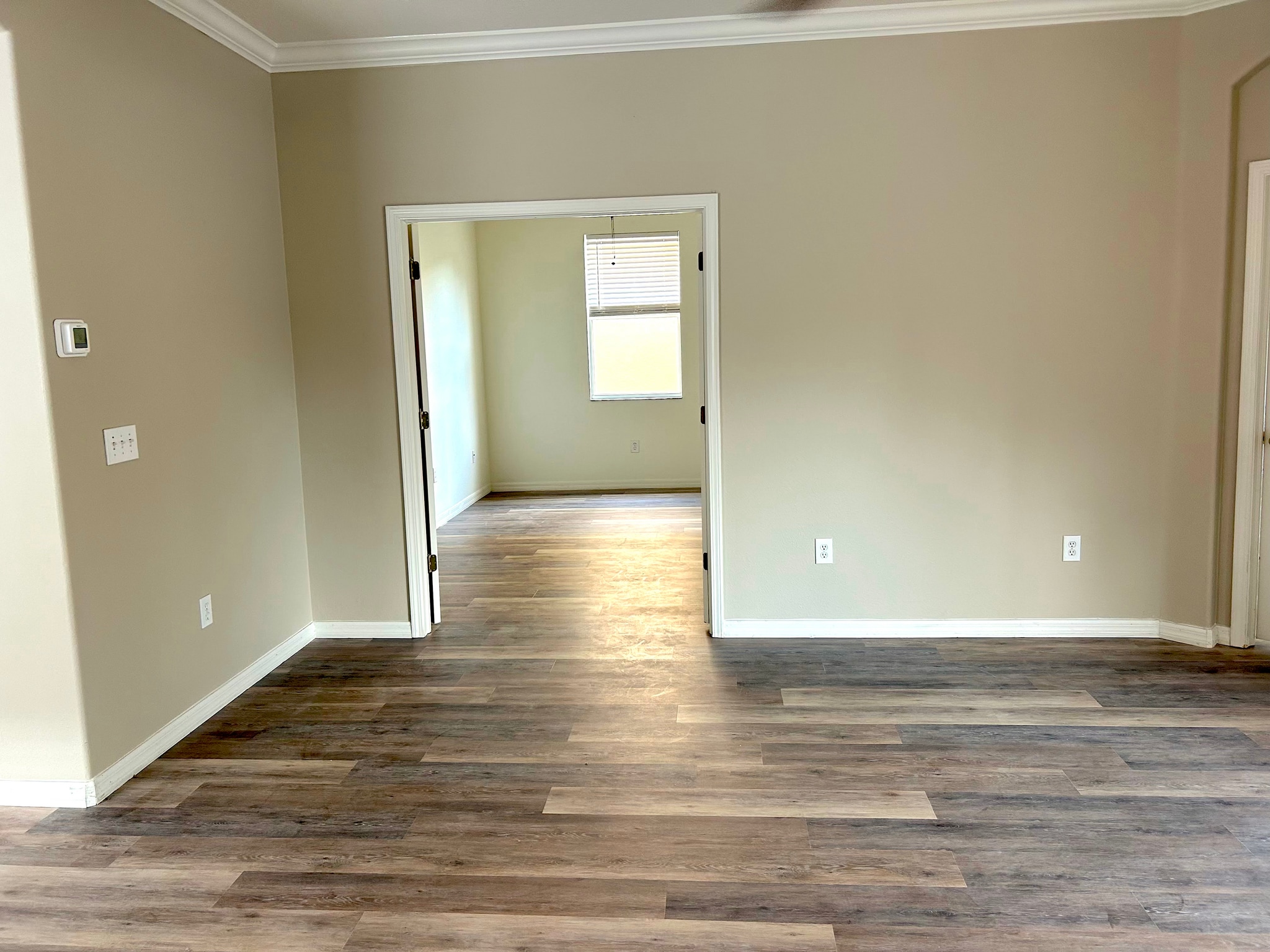 Building Photo - 3437 Heron Island Dr