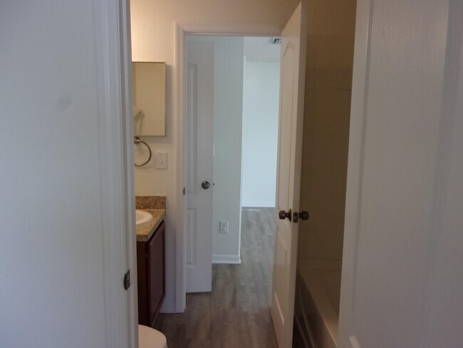 Building Photo - 274 Syrah Way