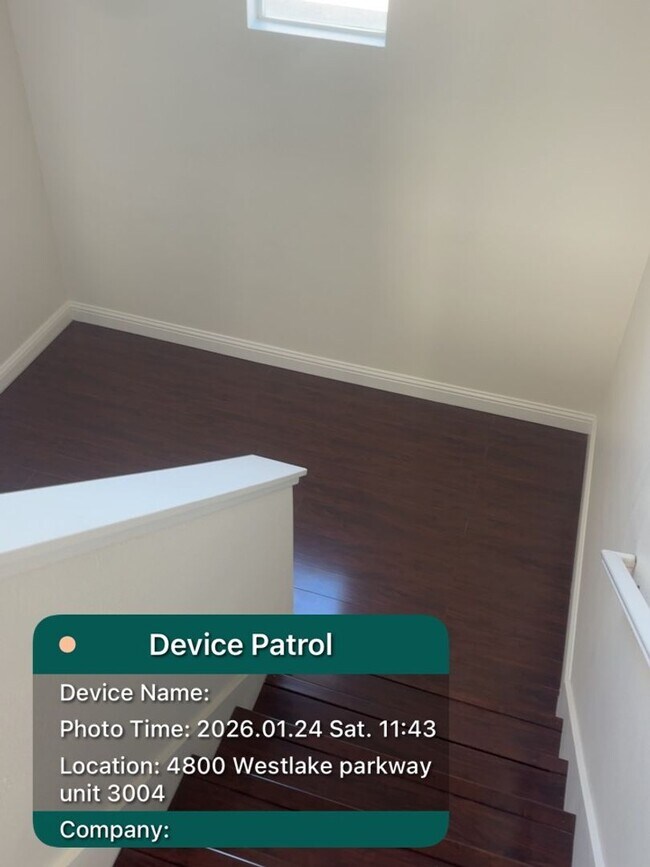 Building Photo - $500 Off First Month | 1 Bed 1.5 Bath Condo w/ Garage | Natomas