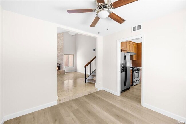 Building Photo - 23992 Via La Coruna