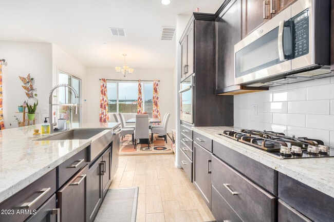 Building Photo - 7322 W Phelps Rd