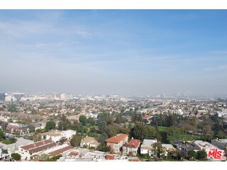 Building Photo - 2160 Century Park E