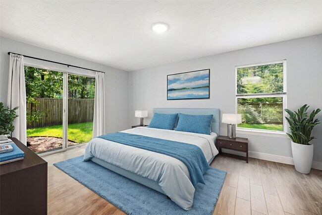 Building Photo - 43 N Cypress Pine Dr