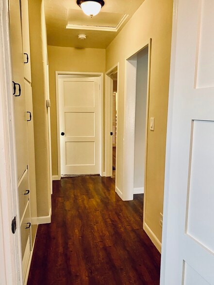 Building Photo - 67 Windsor Ln