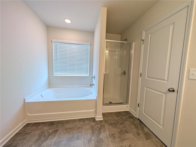 Building Photo - 1354 Willow Brk Cir