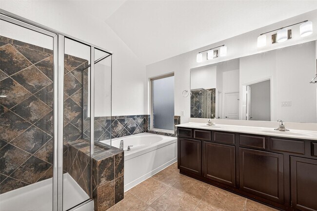 Building Photo - 4907 Harper River Ct