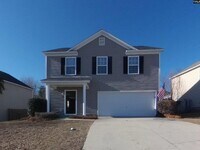 Building Photo - 136 Katrina Ct