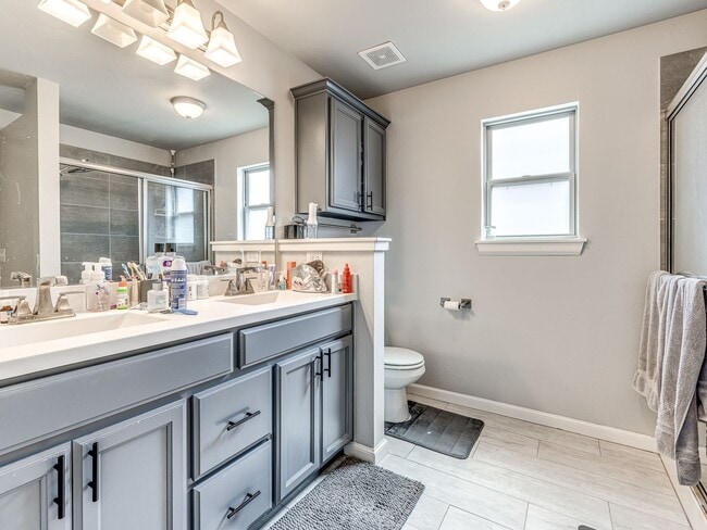 Building Photo - Norman Home for rent + 3 bedrooms + Norman...