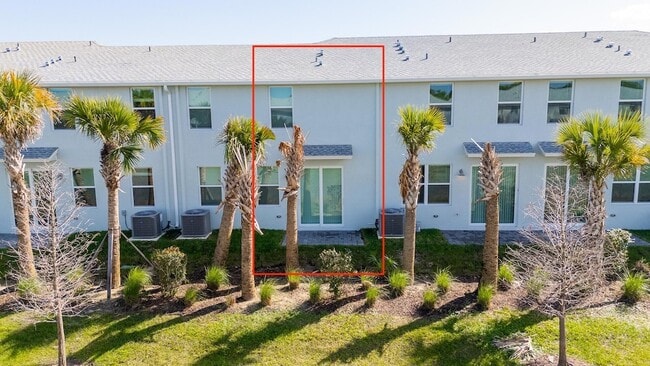 Building Photo - 621 Salisbury Cir