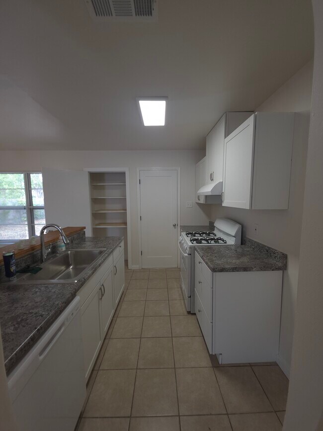 Building Photo - 7219 Marble Creek Dr