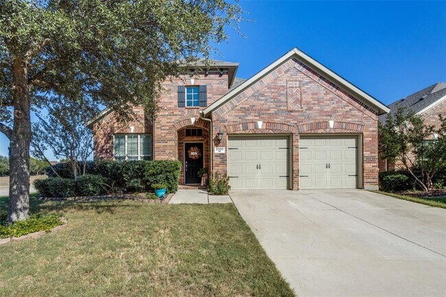 Building Photo - 3208 Thicket Dr