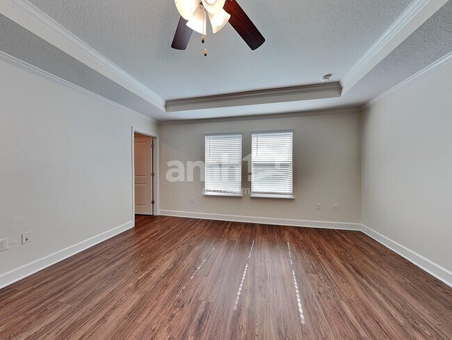 Building Photo - 1308 Bryce's Ct