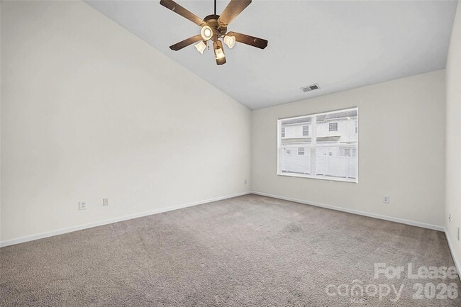 Building Photo - 7371 Laurel Valley Rd