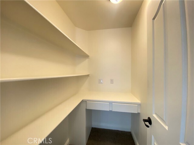 Building Photo - 14670 Gilman Springs Rd