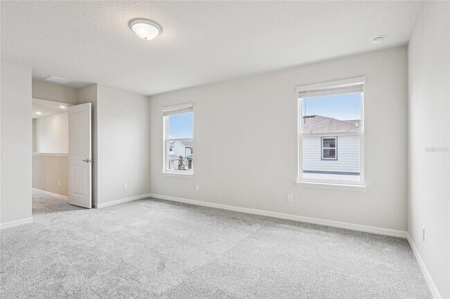 Building Photo - 5031 Furrowed Wy