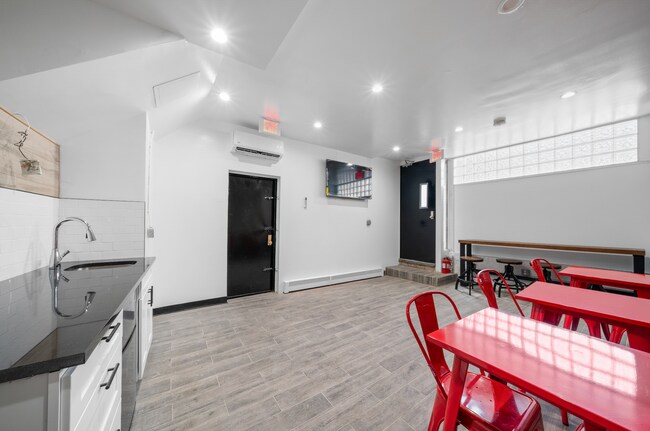 Building Photo - 514 E188 BH LLC