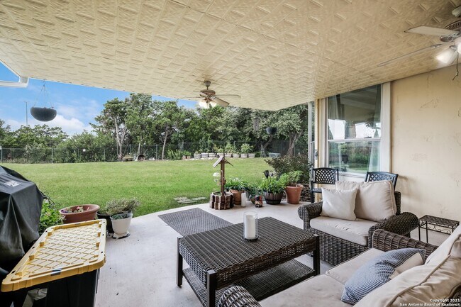 Building Photo - 18211 Branson Falls