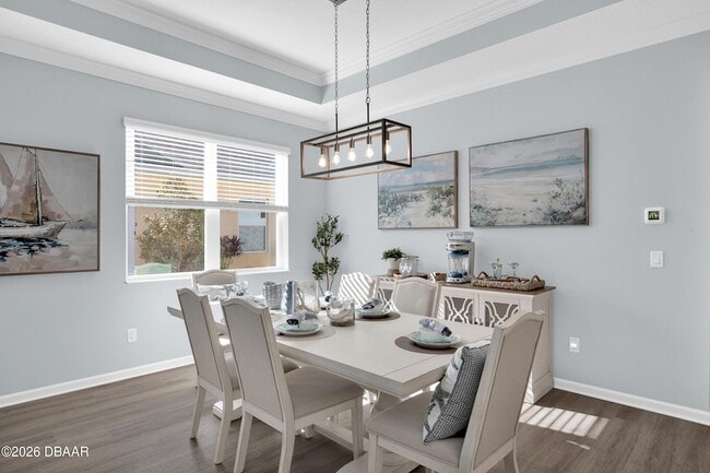 Building Photo - 310 Coral Reef Way