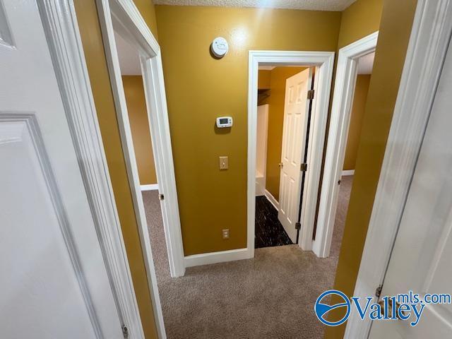 Building Photo - 302 Earnhardt Dr