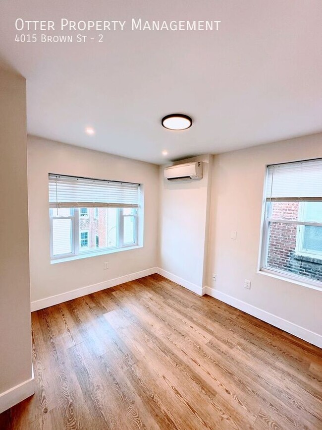 Primary Photo - Spacious 1BR/1BA in University City | Prim...