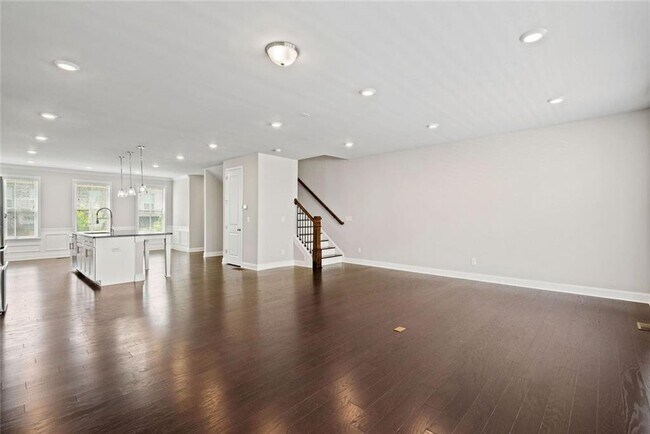 Building Photo - 4333 Water Elm Alley